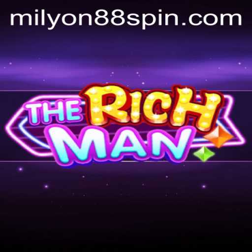 TheRichMan: A Comprehensive Guide to Milyon88 and Its Enthralling World