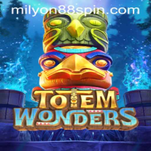 Discover the Exciting World of TotemWonders: A Journey Worth a Million with Milyon88