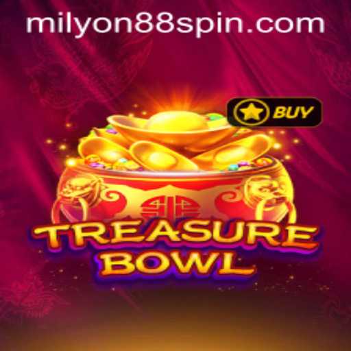 Exploring the Exciting World of TreasureBowl and Milyon88