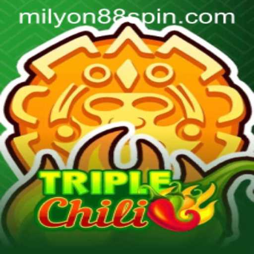 Exploring the World of TripleChili: A New Gaming Sensation by Milyon88