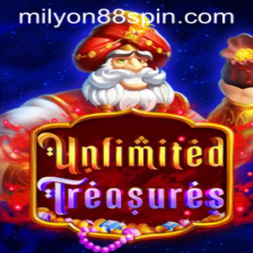 UnlimitedTreasures: A Deep Dive into the Exciting World of Milyon88