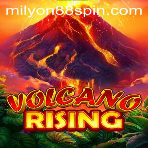 VolcanoRising: An Exciting Adventure Awaits with Milyon88