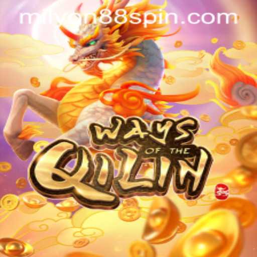 Unveiling the Excitement of WaysoftheQilin at Milyon88