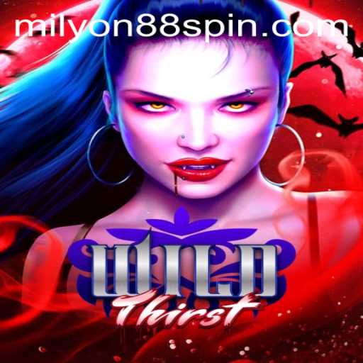 Exploring the Enigmatic Universe of WildThirst