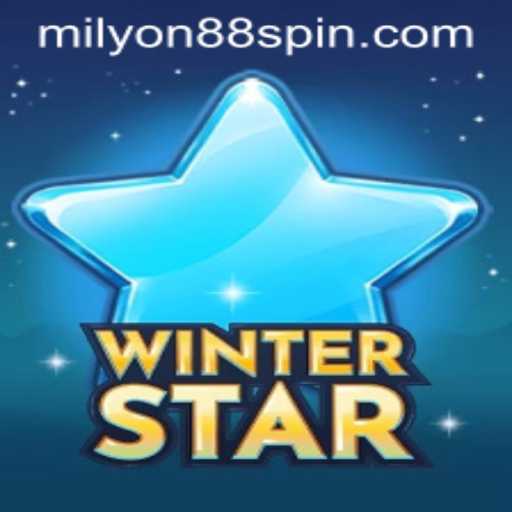 Exploring WinterStar: A Comprehensive Guide to Gameplay and Features