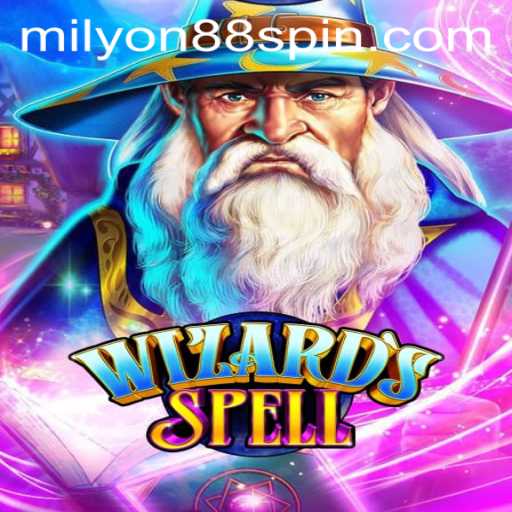 Unveiling the Magic of WizardsSpell and the Power of Milyon88