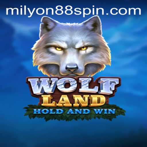 Exploring WolfLand: A Comprehensive Guide to the Game and Its Unique Features