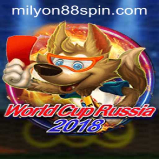 Exploring WorldCupRussia2018: The Game that Captivated Milyon88 Fans
