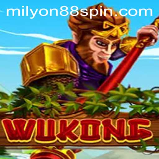 Discover the Exciting World of Wukong: A Game of Strategy and Adventure with Milyon88