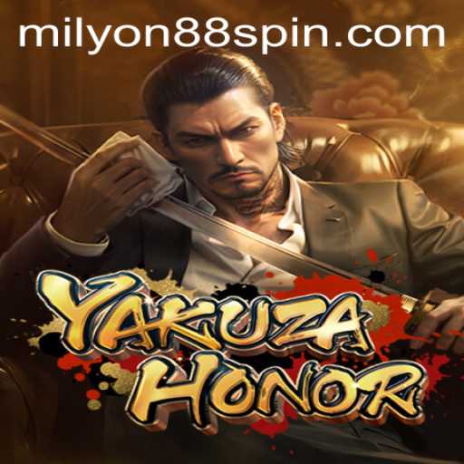 Exploring the Thrills of YakuzaHonor in the World of Milyon88