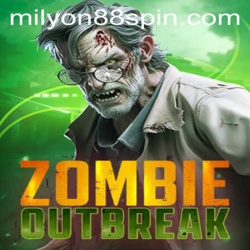 ZombieOutbreak: A Deep Dive into the Latest Gaming Sensation